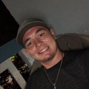 Meet your Posher, Devon